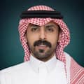 Nawaf Mohsen Nawaf Mohsen