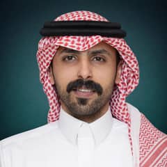 Nawaf Mohsen Nawaf Mohsen