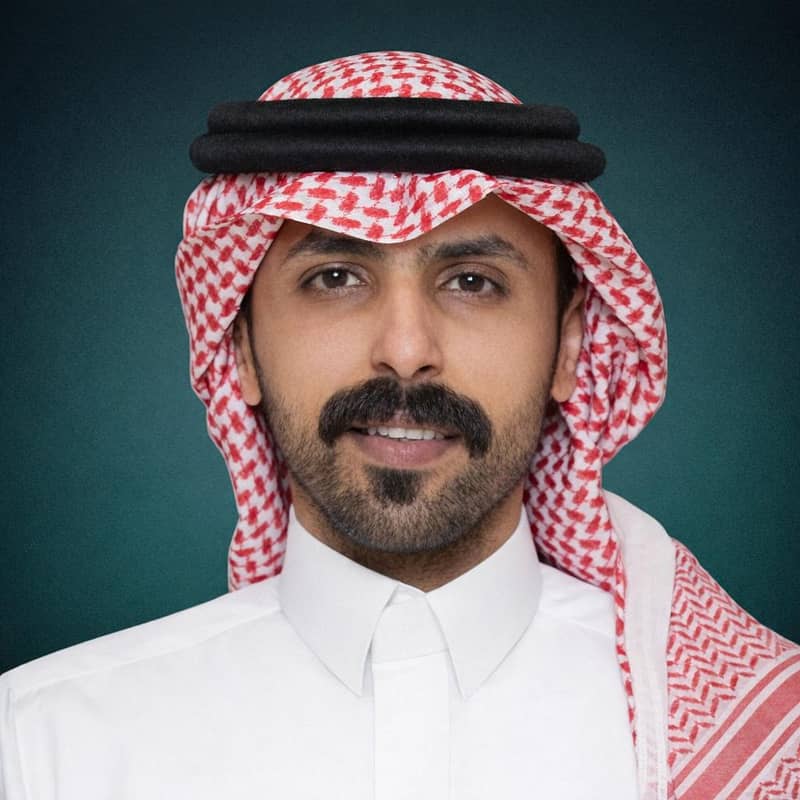 Nawaf Mohsen Nawaf Mohsen