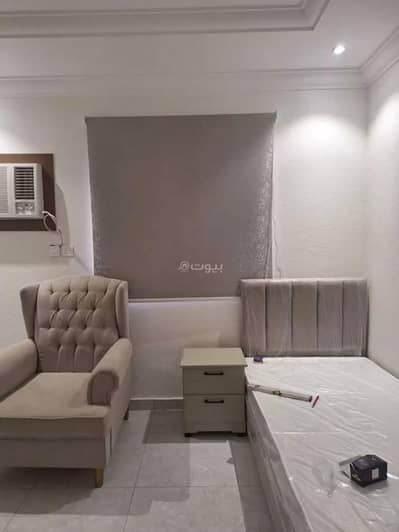شقة 2 غرفة نوم للايجار في شرق الرياض، الرياض - شقة للإيجار في شارع خالد بن الوليد الفرعي, حي الشهداء, مدينة الرياض, منطقة الرياض شقة 2 غرفة نوم للايجار في شرق الرياض، الرياض - شقة للإيجار في شارع خالد بن الوليد الفرعي, حي الشهداء, مدينة الرياض, منطقة الرياض