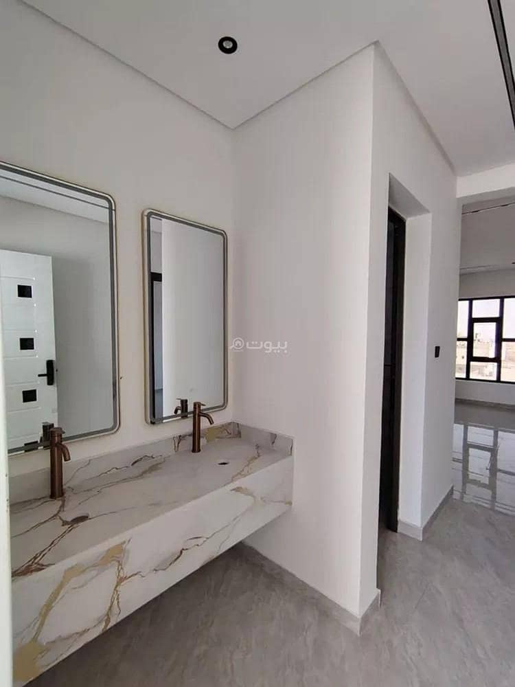Apartment for sale on Zaid Bin Amr Street, Badr District, Riyadh City, Riyadh Region. Apartment for sale on Zaid Bin Amr Street, Badr District, Riyadh City, Riyadh Region.