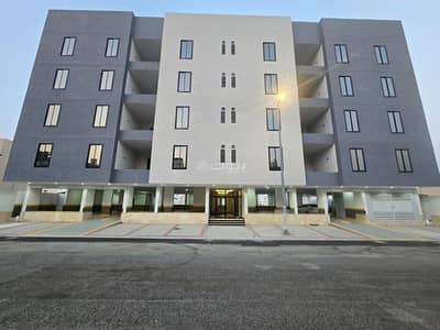 Studio for Sale in Al Mohamdya, Makkah - Studio Apartment For Sale in Al Mohamdya, Makkah