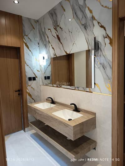 Studio for Sale in King Fahd, Makkah - 1 Bedroom Apartment For Sale in King Fahd, Makkah