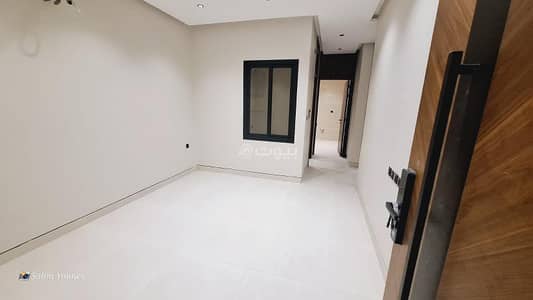 Studio for Sale in Batha Quraysh, Makkah - Studio Apartment For Sale in Batha Quraysh, Makkah