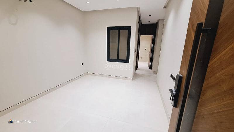 Studio Apartment For Sale in Batha Quraysh, Makkah Studio Apartment For Sale in Batha Quraysh, Makkah