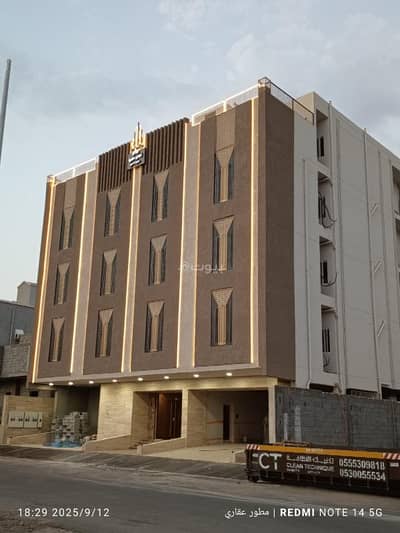 Residential Building for Sale in Al Falaq Al Jadid, Makkah - Residential Building For Sale in Al Falaq Al Jadid, Makkah