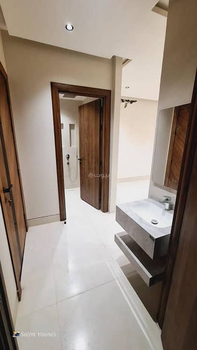 Studio for Sale in Batha Quraysh, Makkah - Studio apartment for sale in Batha Quraish, Mecca
