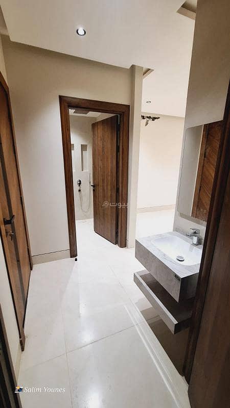 Studio apartment for sale in Batha Quraish, Mecca Studio apartment for sale in Batha Quraish, Mecca