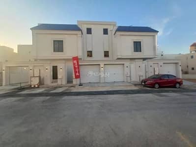 3 Bedroom Floor for Sale in West Riyadh, Riyadh - Floor For Sale in Al Hazm, Riyadh 3 Bedroom Floor for Sale in West Riyadh, Riyadh - Floor For Sale in Al Hazm, Riyadh
