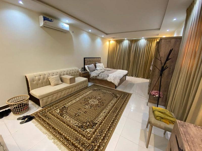 Villa in Al Rimal, East Riyadh at 80,000 -- 10 Photos - 87977588 ...