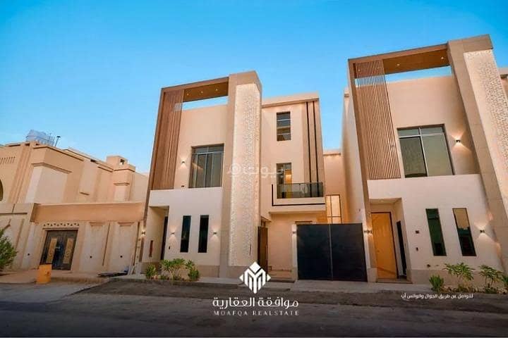 فيلا للبيع في حي المهدية, مدينة الرياض, منطقة الرياض فيلا للبيع في حي المهدية, مدينة الرياض, منطقة الرياض