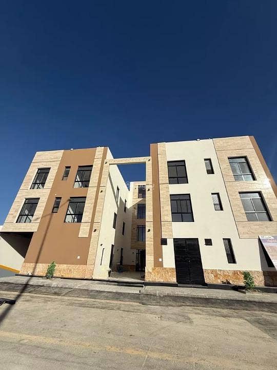 شقة للبيع في المهدية, غرب الرياض شقة للبيع في المهدية, غرب الرياض