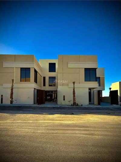 4 Bedroom Villa for Sale in West Riyadh, Riyadh - Villa for Sale in Al Mahdiyah, West Riyadh 4 Bedroom Villa for Sale in West Riyadh, Riyadh - Villa for Sale in Al Mahdiyah, West Riyadh