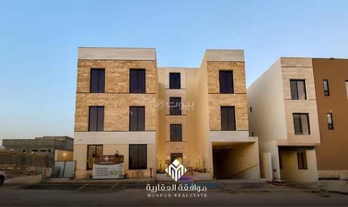 3 Bedroom Flat for Sale in West Riyadh, Riyadh - Apartment for sale in Al Mahdiyah, west Riyadh 3 Bedroom Flat for Sale in West Riyadh, Riyadh - Apartment for sale in Al Mahdiyah, west Riyadh
