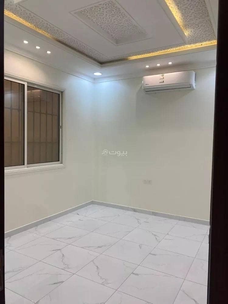 شقة للإيجار في شارع أحمد بن هاشم, حي المهدية, مدينة الرياض, منطقة الرياض شقة للإيجار في شارع أحمد بن هاشم, حي المهدية, مدينة الرياض, منطقة الرياض