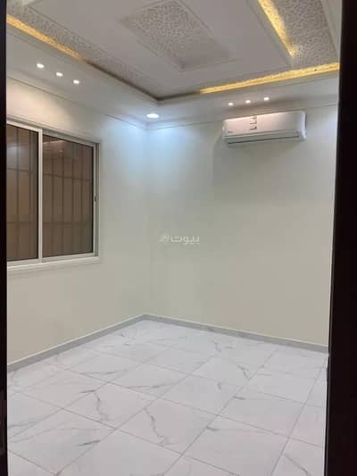 1 Bedroom Apartment for Rent in East Riyadh, Riyadh - Apartment for rent on Al-Khandaq Street, Al-Yarmouk District, Riyadh City, Riyadh Region.