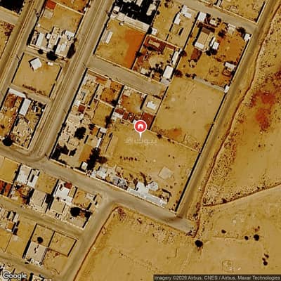 Residential Land for Sale in Al Muzahimiyah Riyadh Region - Residential Land For Sale in Al Muzahimiyah, Riyadh Region
