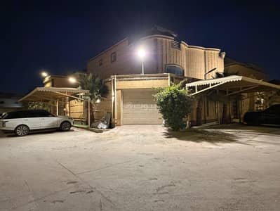 5 Bedroom Villa for Sale in East Riyadh, Riyadh - 5 Bedroom Villa For Sale in Al Qadisiyah, Riyadh 5 Bedroom Villa for Sale in East Riyadh, Riyadh - 5 Bedroom Villa For Sale in Al Qadisiyah, Riyadh