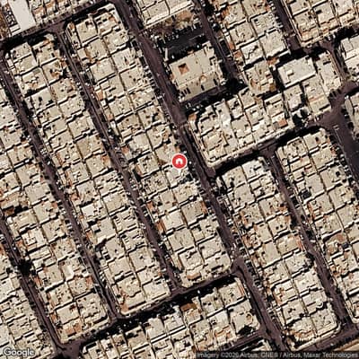 5 Bedroom Villa for Sale in East Riyadh, Riyadh - Villa For Sale in Ishbiliyah District , Riyadh 5 Bedroom Villa for Sale in East Riyadh, Riyadh - Villa For Sale in Ishbiliyah District , Riyadh