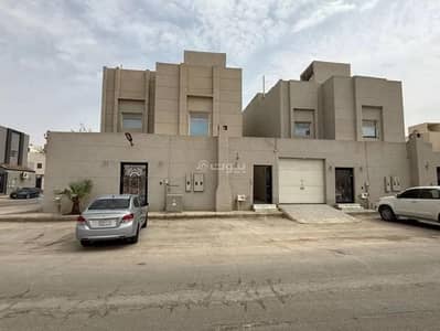 3 Bedroom Apartment for Rent in North Riyadh, Riyadh - Studio Apartment For Rent in Al Arid, Riyadh 3 Bedroom Apartment for Rent in North Riyadh, Riyadh - Studio Apartment For Rent in Al Arid, Riyadh