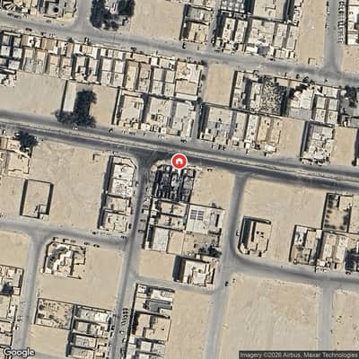 2 Bedroom Villa for Sale in Al Sheraa, Al Khobar - Villa For Sale in Al Sheraa District , Al Khobar