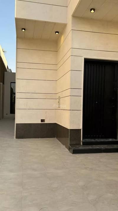 5 Bedroom Villa for Sale in East Riyadh, Riyadh - Villa for sale on Rifaa Street, Qurtubah District, Riyadh City, Riyadh Region. 5 Bedroom Villa for Sale in East Riyadh, Riyadh - Villa for sale on Rifaa Street, Qurtubah District, Riyadh City, Riyadh Region.