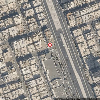 4 Bedroom Apartment for Sale in North Jeddah, Jeddah - Apartment For Sale in Al Nuzhah, Jeddah 4 Bedroom Apartment for Sale in North Jeddah, Jeddah - Apartment For Sale in Al Nuzhah, Jeddah