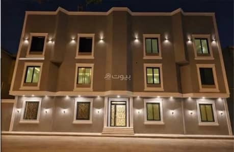 1 Bedroom Flat for Rent in North Riyadh, Riyadh - Studio Apartment For Rent in Al Mughrizat, Riyadh 1 Bedroom Flat for Rent in North Riyadh, Riyadh - Studio Apartment For Rent in Al Mughrizat, Riyadh