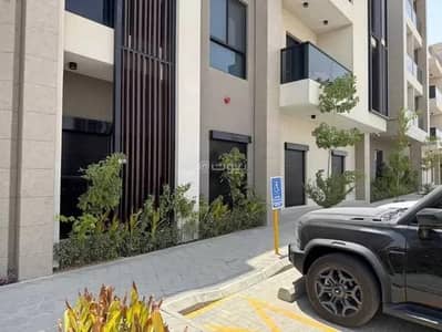 فلیٹ 4 غرف نوم للايجار في شمال الرياض، الرياض - شقة للإيجار في شارع الحارث بن سليل, حي العارض, مدينة الرياض فلیٹ 4 غرف نوم للايجار في شمال الرياض، الرياض - شقة للإيجار في شارع الحارث بن سليل, حي العارض, مدينة الرياض