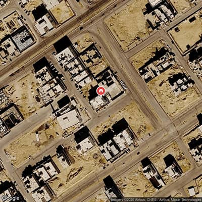 3 Bedroom Apartment for Rent in West Riyadh, Riyadh - Apartment For Rent in Al Mahdiyah, West Riyadh 3 Bedroom Apartment for Rent in West Riyadh, Riyadh - Apartment For Rent in Al Mahdiyah, West Riyadh