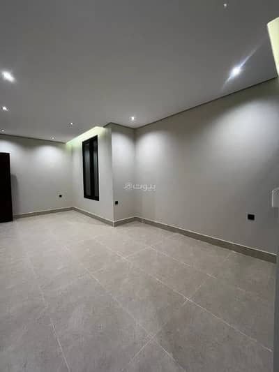4 Bedroom Flat for Sale in Al Hamra, Al Khobar - Apartment for sale in Al Hamra, Al Khobar 4 Bedroom Flat for Sale in Al Hamra, Al Khobar - Apartment for sale in Al Hamra, Al Khobar