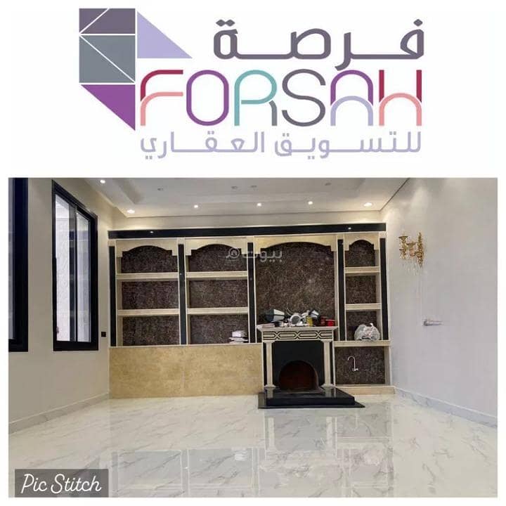 Villa For Rent in Al Janadriyah, East Riyadh Villa For Rent in Al Janadriyah, East Riyadh