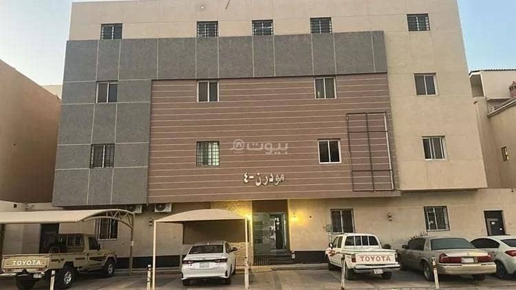 شقة للبيع في شارع حلبان, حي ظهرة لبن, مدينة الرياض شقة للبيع في شارع حلبان, حي ظهرة لبن, مدينة الرياض