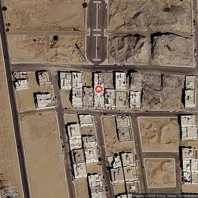 فیلا  للايجار في القشاشية الجديد، مكة - فيلا للإيجار في القشاشية الجديدة، مكة