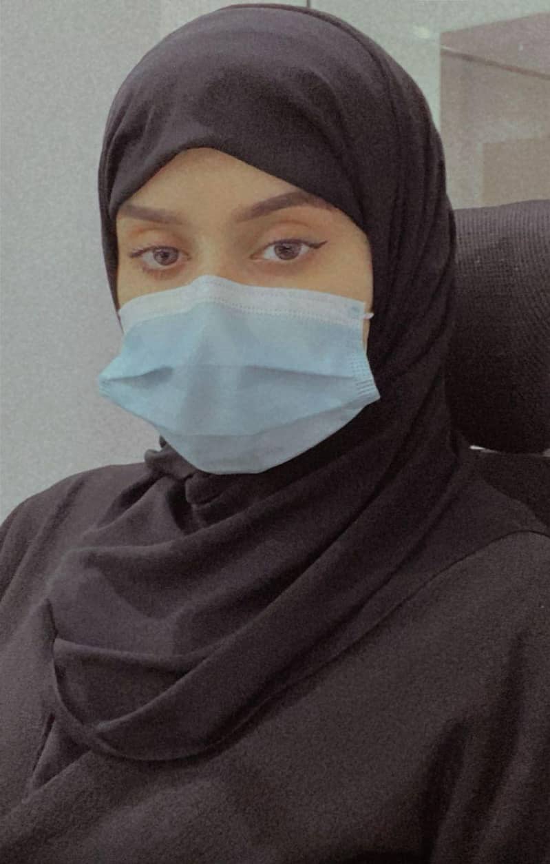 هدى محمد هدى محمد