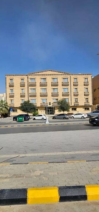 شقة 3 غرف نوم للايجار في شمال الرياض، الرياض - شقة للإيجار في حي الوادي، شمال الرياض شقة 3 غرف نوم للايجار في شمال الرياض، الرياض - شقة للإيجار في حي الوادي، شمال الرياض