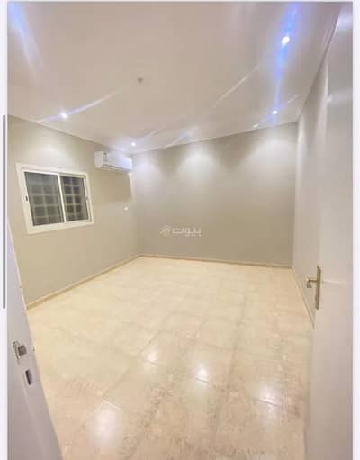 2 Bedroom Flat for Rent in North Riyadh, Riyadh - Apartment For Rent in Al Nafal, North Riyadh