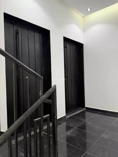3 Bedroom Apartment for Rent in East Riyadh, Riyadh - Apartment for rent in Al Maizilah, East Riyadh