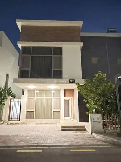 4 Bedroom Villa for Rent in East Riyadh, Riyadh - Villa For Rent in Al Munsiyah District , Riyadh 4 Bedroom Villa for Rent in East Riyadh, Riyadh - Villa For Rent in Al Munsiyah District , Riyadh