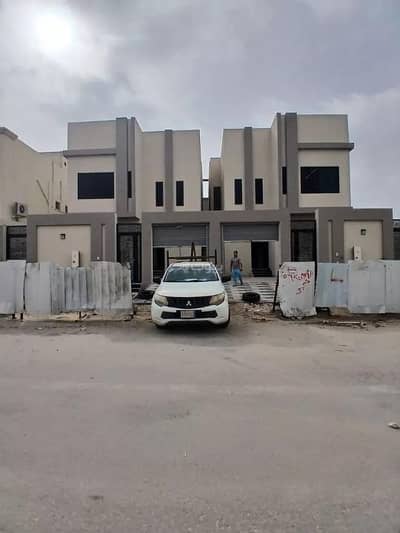 6 Bedroom Villa for Sale in Al Manar, Dammam - Villa For Sale in Al Manar, Dammam