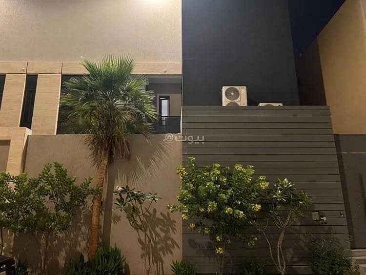 شقة للإيجار في قرطبة، الرياض شقة للإيجار في قرطبة، الرياض