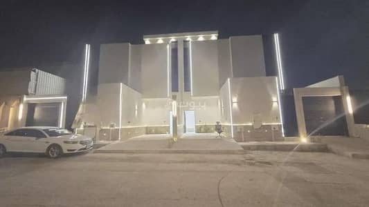 شقة 3 غرف نوم للبيع في جنوب الرياض، الرياض - شقة للبيع في الشفا، جنوب الرياض