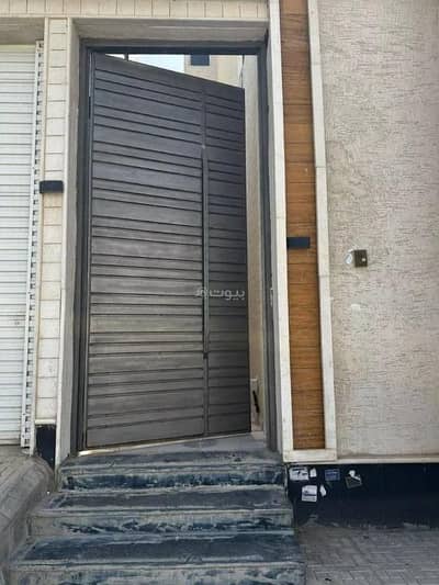 2 Bedroom Apartment for Rent in South Riyadh, Riyadh - Apartment For Rent in Okaz, South Riyadh