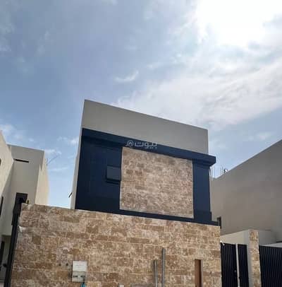 6 Bedroom Villa for Sale in Al Saif, Dammam - Villa For Sale in Al Saif, Dammam 6 Bedroom Villa for Sale in Al Saif, Dammam - Villa For Sale in Al Saif, Dammam