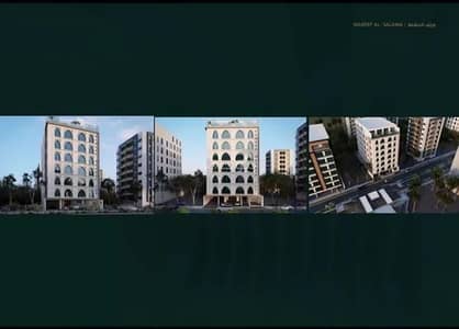 3 Bedroom Apartment for Sale in North Jeddah, Jeddah - Studio Apartment For Sale in Al Salamah, Jeddah 3 Bedroom Apartment for Sale in North Jeddah, Jeddah - Studio Apartment For Sale in Al Salamah, Jeddah