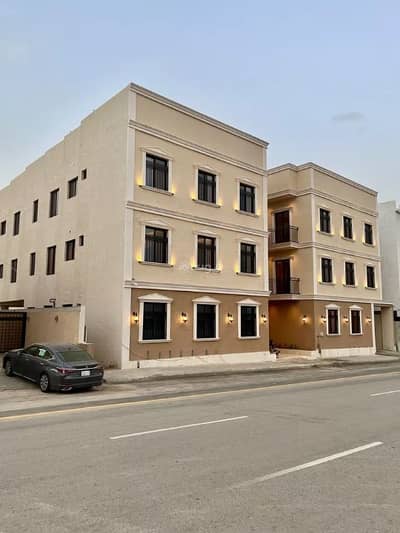 3 Bedroom Flat for Sale in West Riyadh, Riyadh - Apartment for sale in Al Mahdiyah, West Riyadh 3 Bedroom Flat for Sale in West Riyadh, Riyadh - Apartment for sale in Al Mahdiyah, West Riyadh