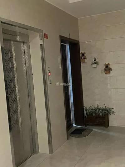 فلیٹ 3 غرف نوم للبيع في شرق الرياض، الرياض - شقة للبيع في شارع زامل بن سليم, حي الروابي, مدينة الرياض