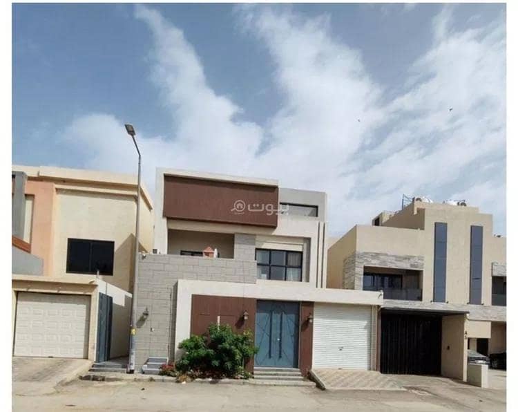 Apartment For Rent in Al Munsiyah, Riyadh Apartment For Rent in Al Munsiyah, Riyadh