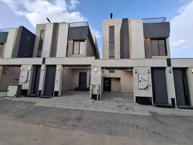 3 Bedroom Floor for Sale in West Riyadh, Riyadh - Floor For Sale in Dirab District , Riyadh