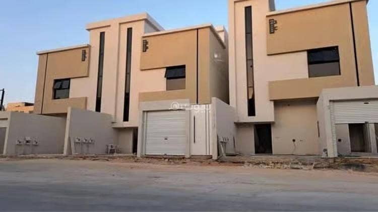 شقة للبيع في الدار البيضاء, الرياض شقة للبيع في الدار البيضاء, الرياض